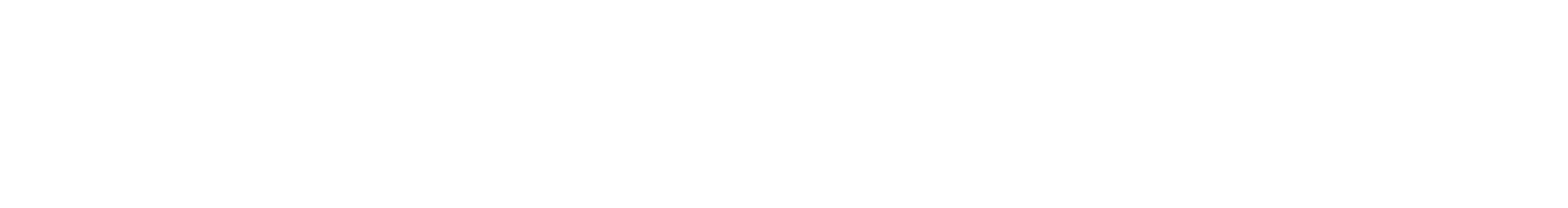 Den na labi 2025